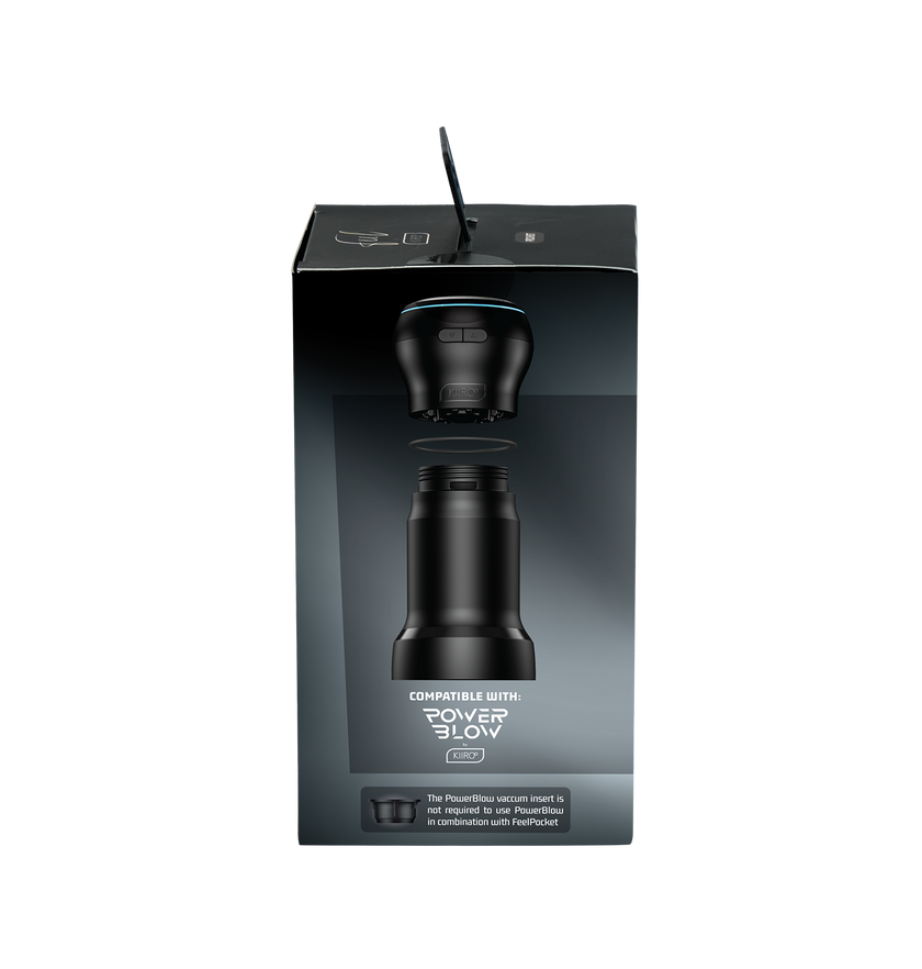 KIIROO-pocket box side