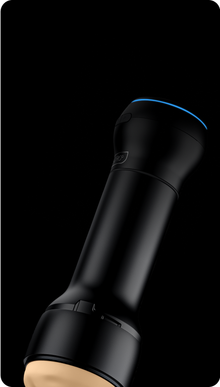 KIIROO-