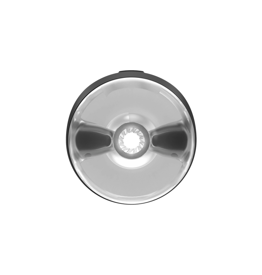 KIIROO-PowerShot Male Vibrator