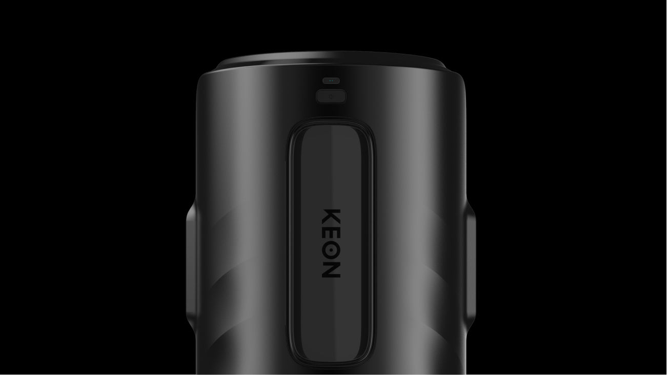 KIIROO-
