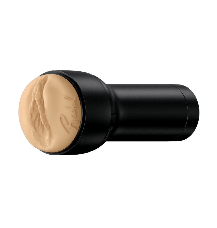 KIIROO-FeelRachel stroker