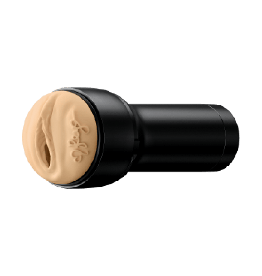 KIIROO-feelReya stroker