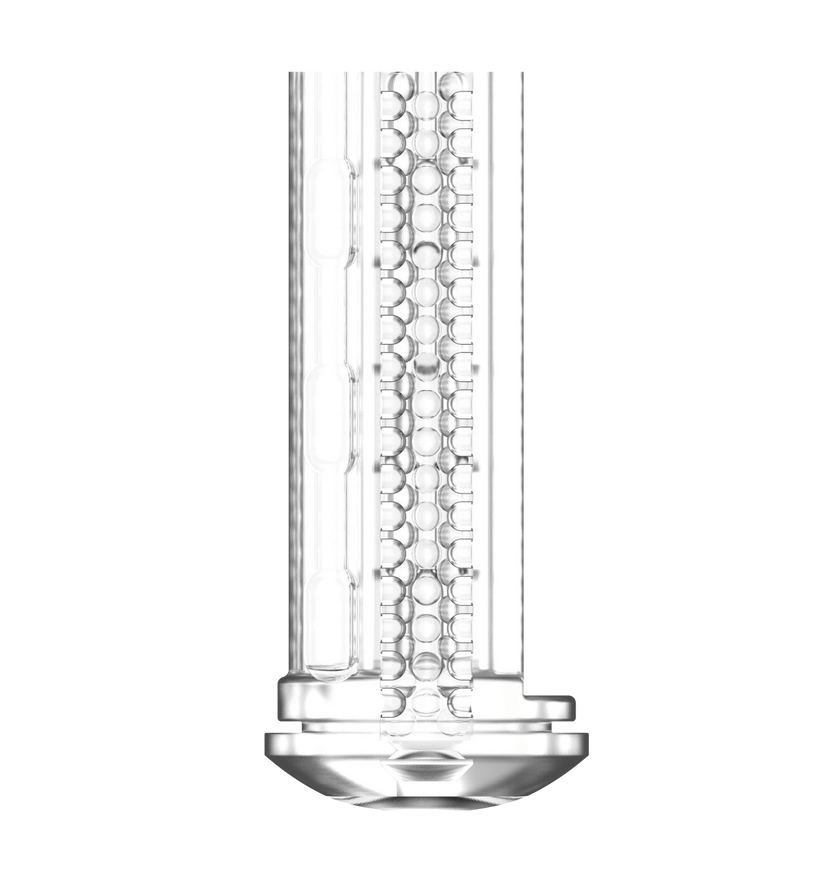 KIIROO-Titan & Tight Fit Sleeve & Power Sleeve