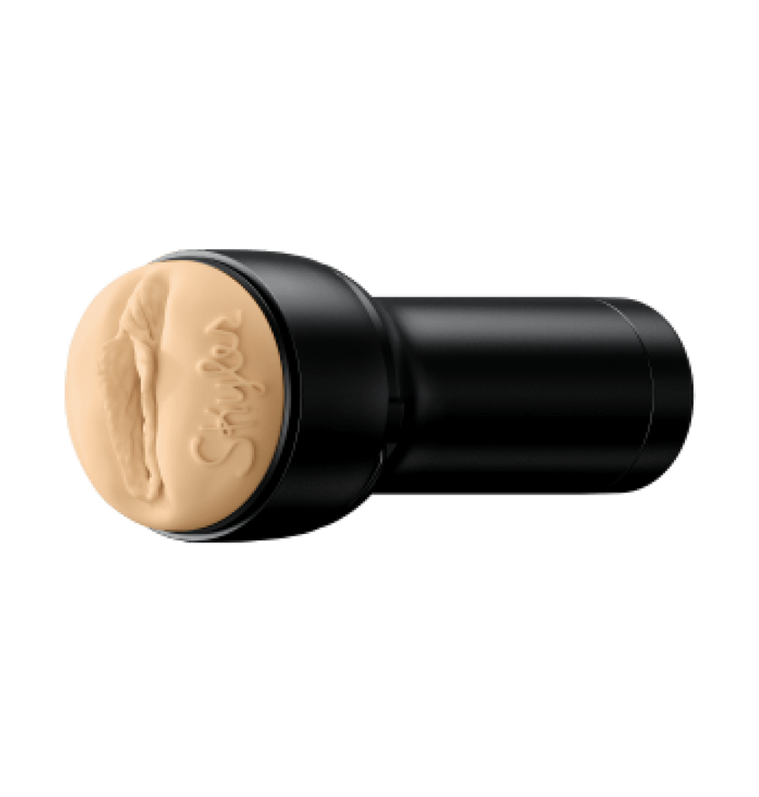 KIIROO-feelskyler stroker