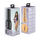 KIIROO-feelskyler stroker box