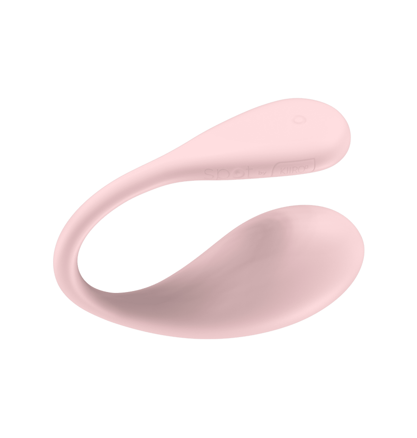 KIIROO-spot other side