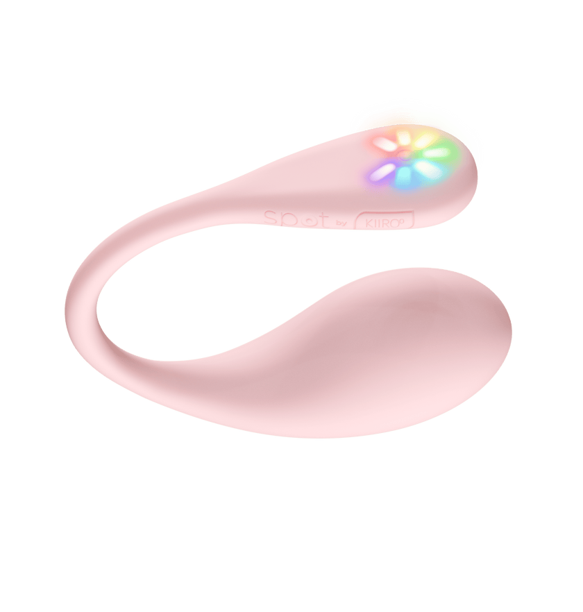 KIIROO-spot main image