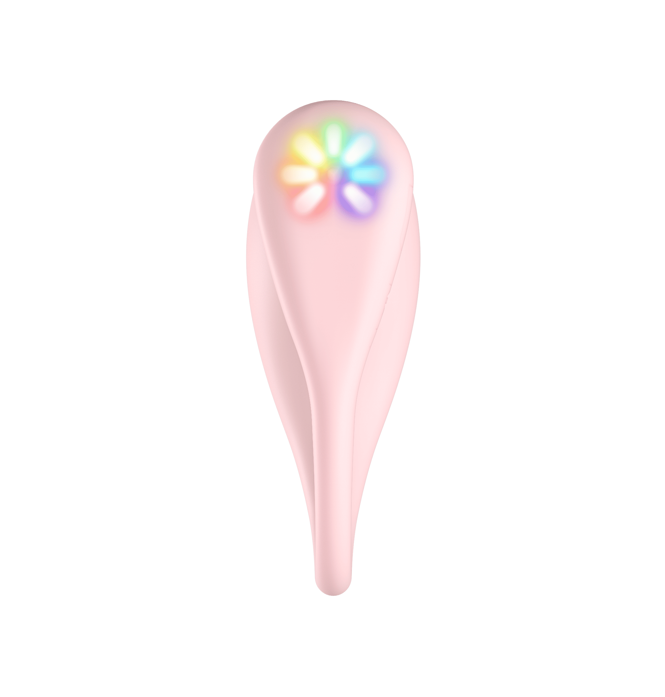best nipple vibrators Vibrating Egg Remote Controlled main image 0