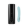 KIIROO-Pearl2+ vibrator and Onyx+ interactive masturbator combo