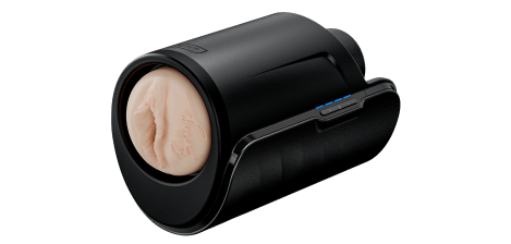 KIIROO-