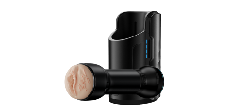 KIIROO-