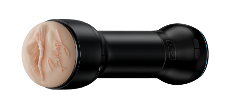 KIIROO-