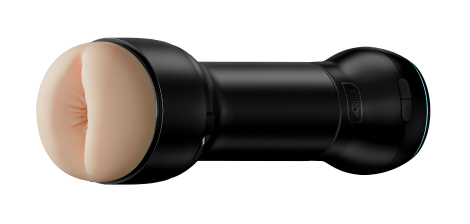 KIIROO-