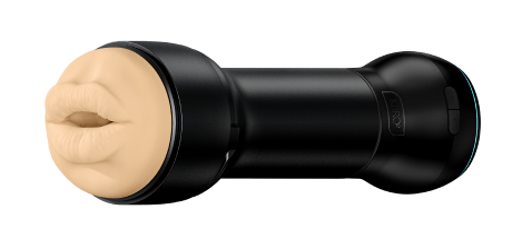 KIIROO-