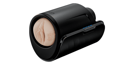 KIIROO-