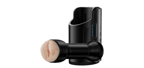 KIIROO-