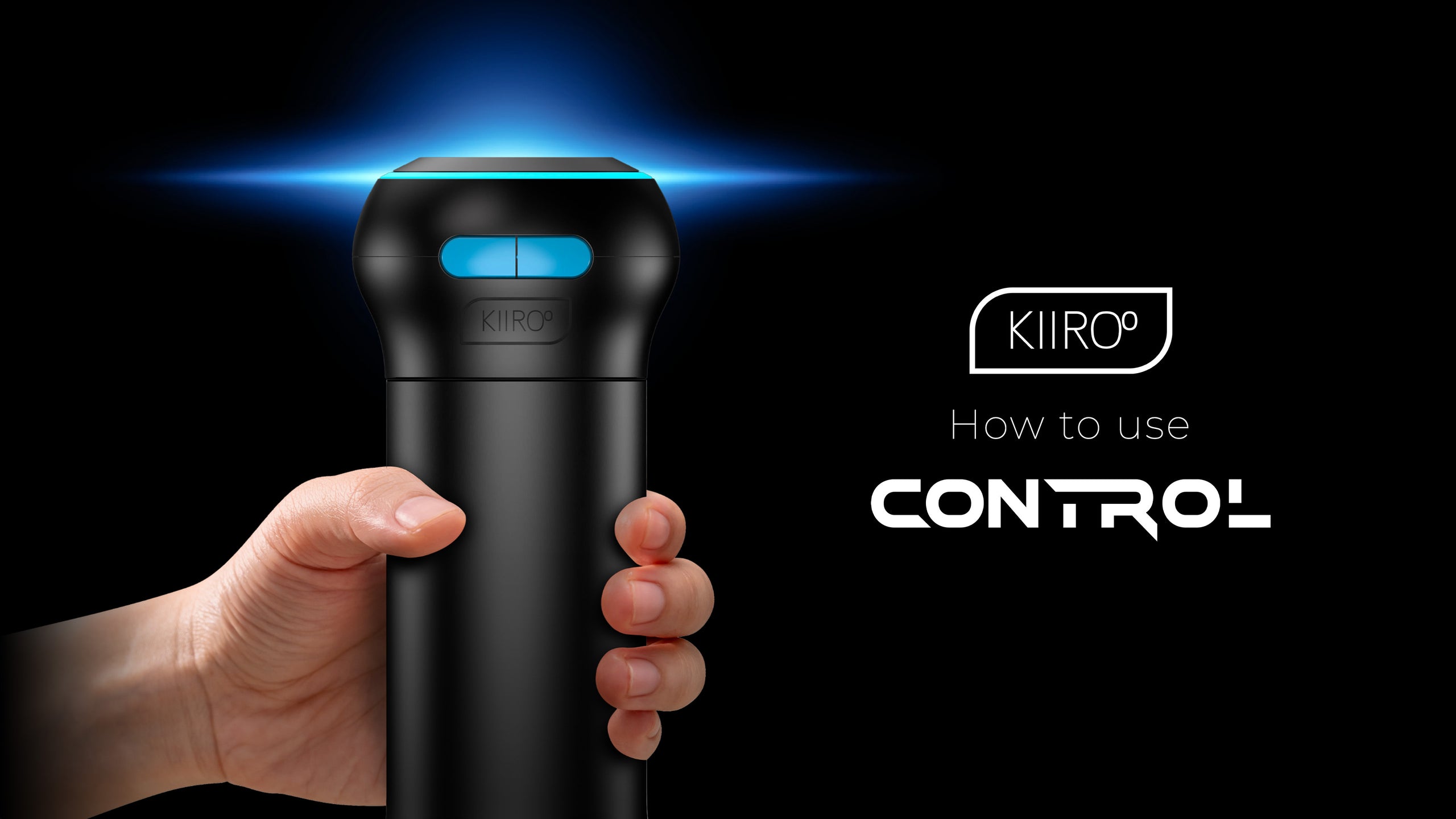 KIIROO-