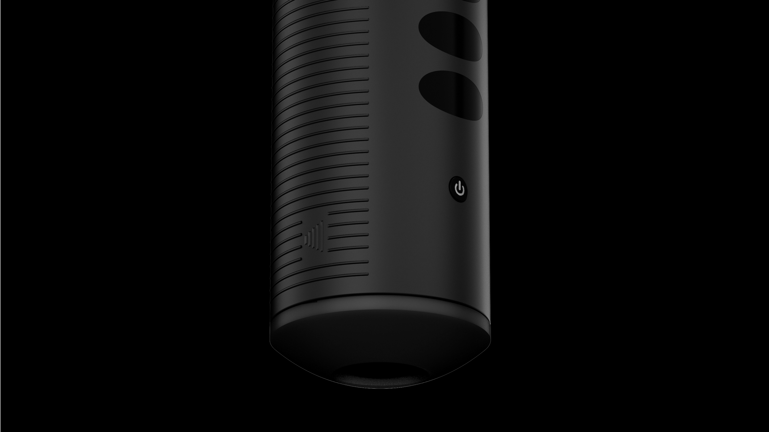 KIIROO-