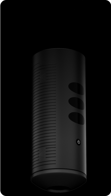 KIIROO-