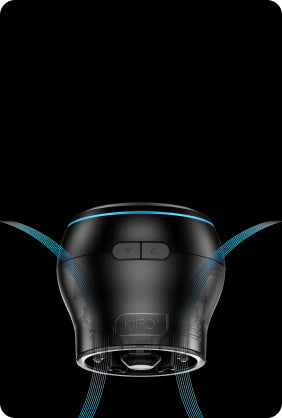 tech_mobile_Meet the ultimate blowjob machine