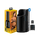 KIIROO-feelvictoria mouth stroker box, keon masturbator, and water-based lube