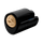 KIIROO-keon masturbator assembled with feelvictoria mouth stroker