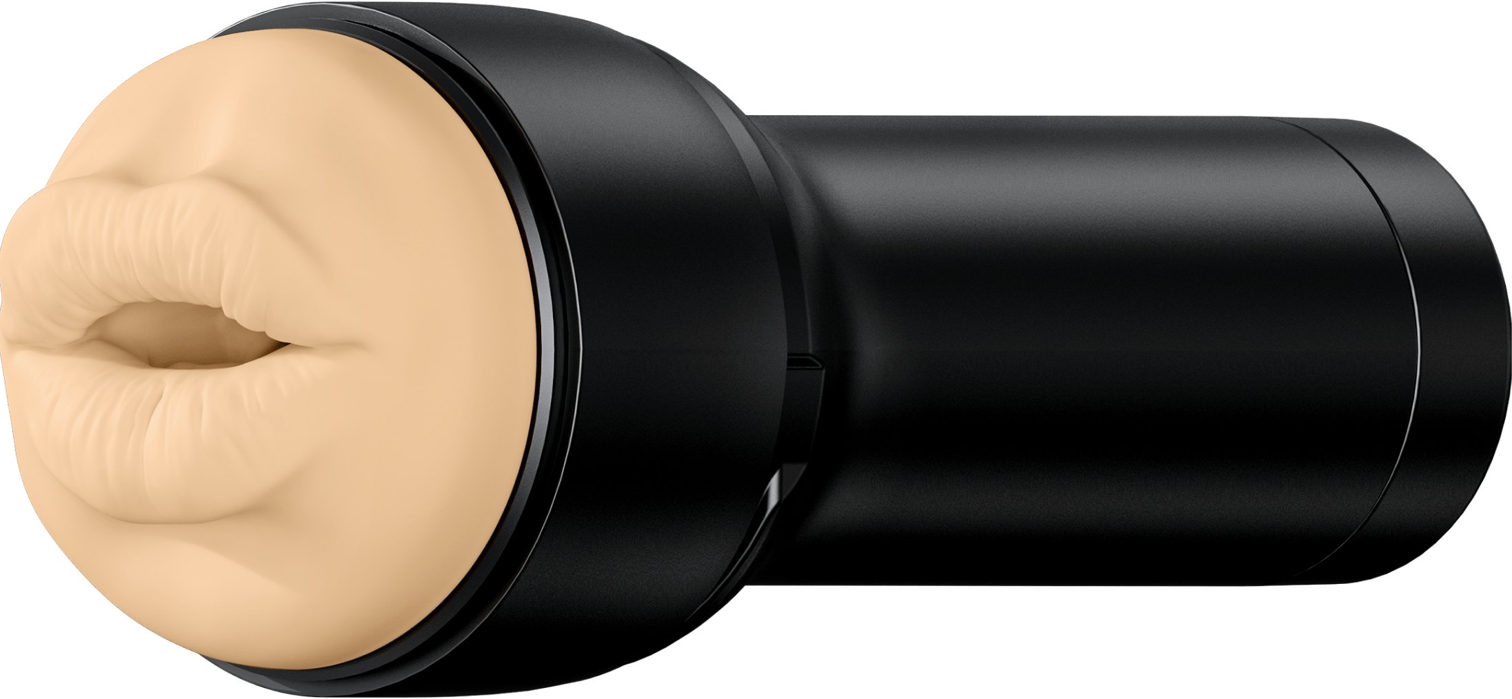 KIIROO-