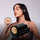 KIIROO-Victoria June, and keon masturbator assembled with feelvictoria mouth stroker