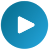 Control online videos