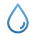 KIIROO®