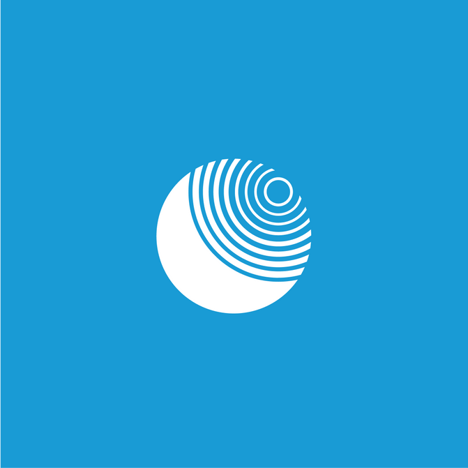KIIROO-