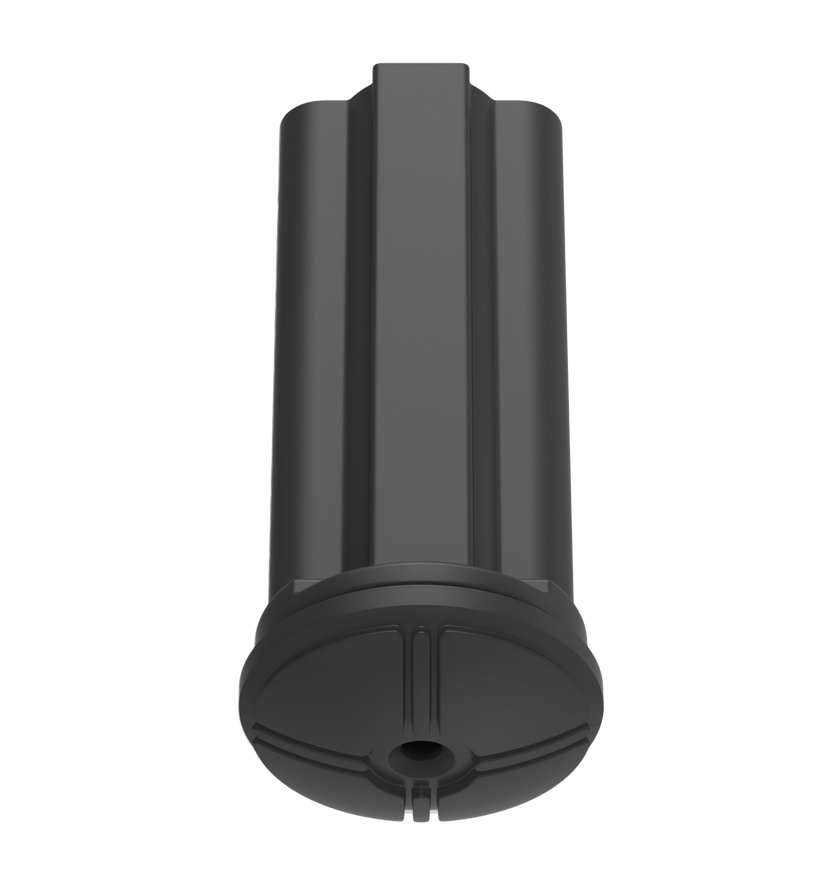 KIIROO-Titan & Tight Fit Sleeve & Power Sleeve