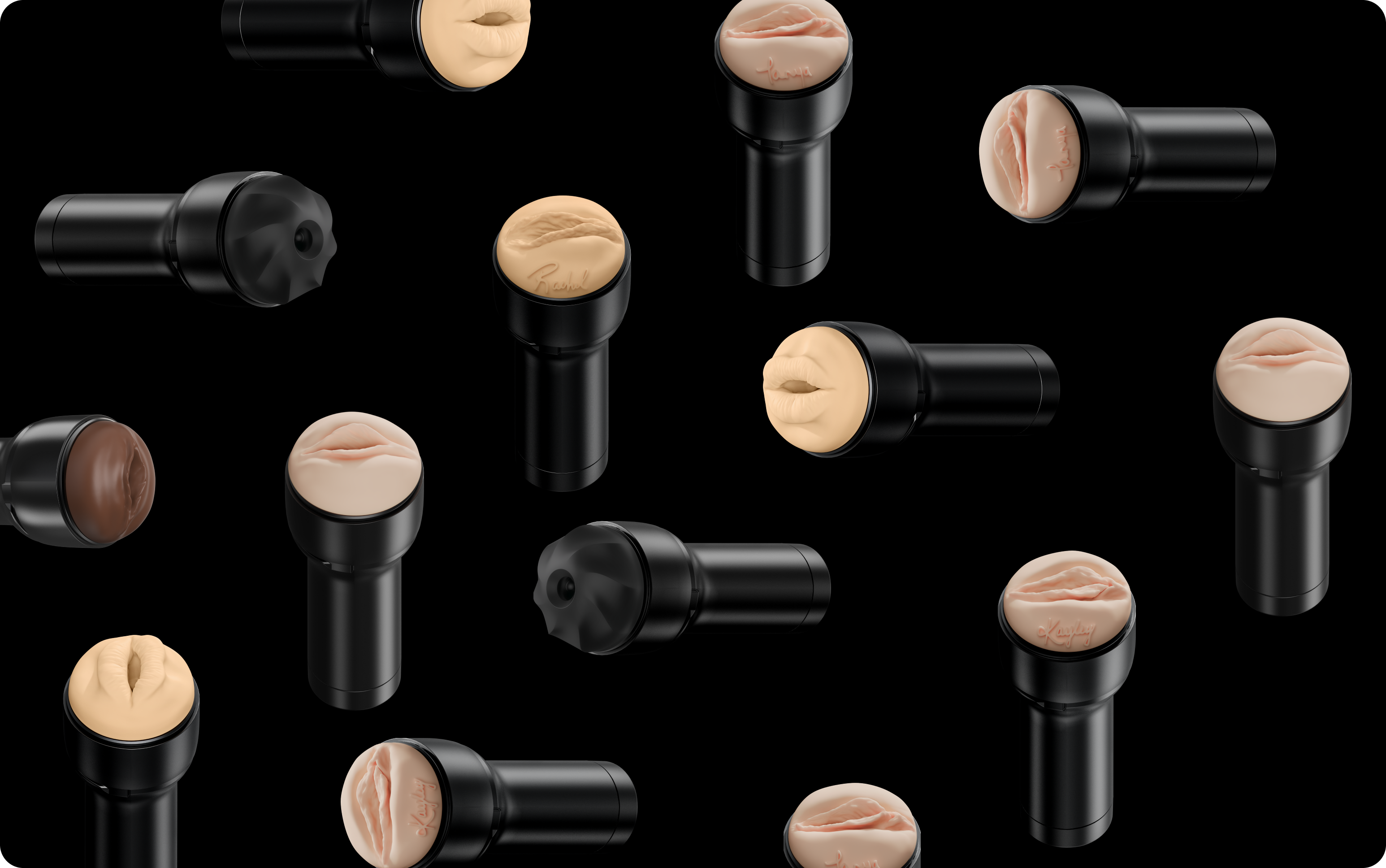 tech_desktop_Get more from your pleasure