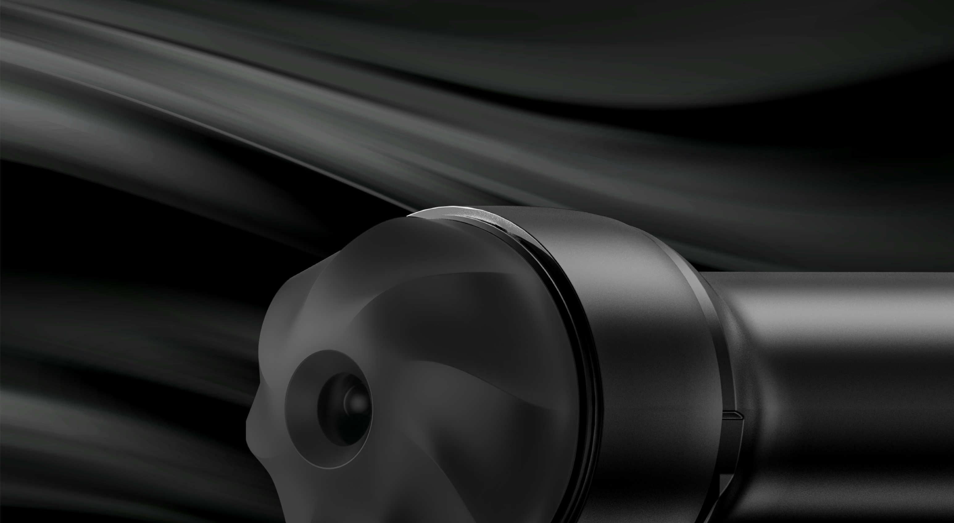 tech_desktop_Synchronize For The Ultimate Pleasure