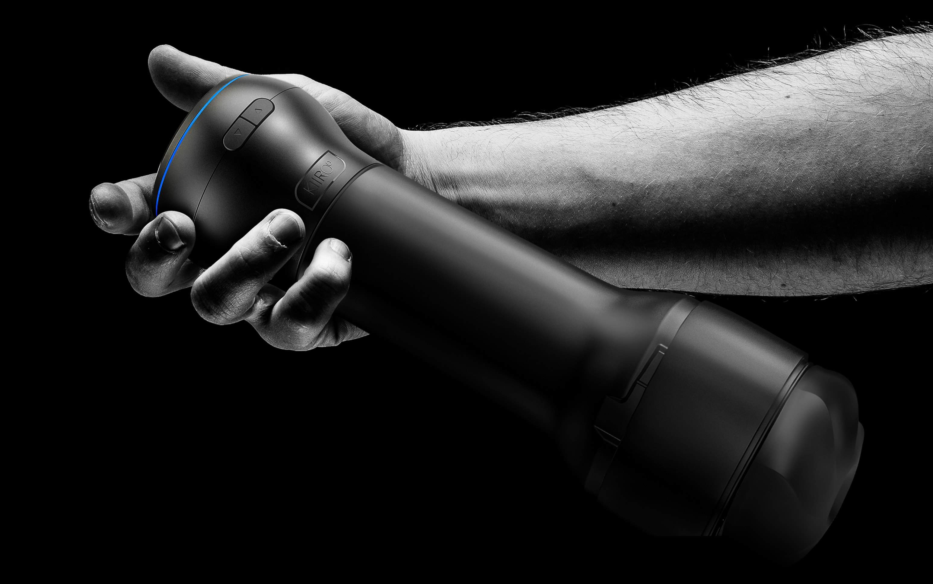 tech_desktop_Compatible with PowerBlow