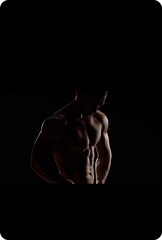 tech_mobile_Meet the ultimate blowjob machine