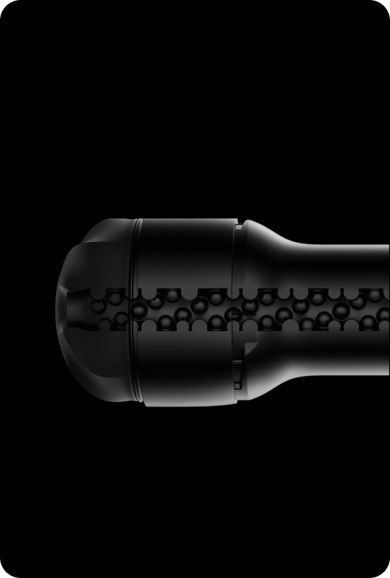 tech_mobile_Unparalleled Pleasure