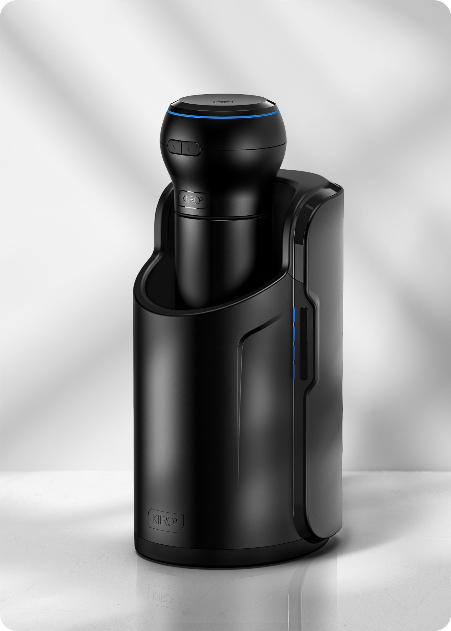 feelsensation-stroker-keon