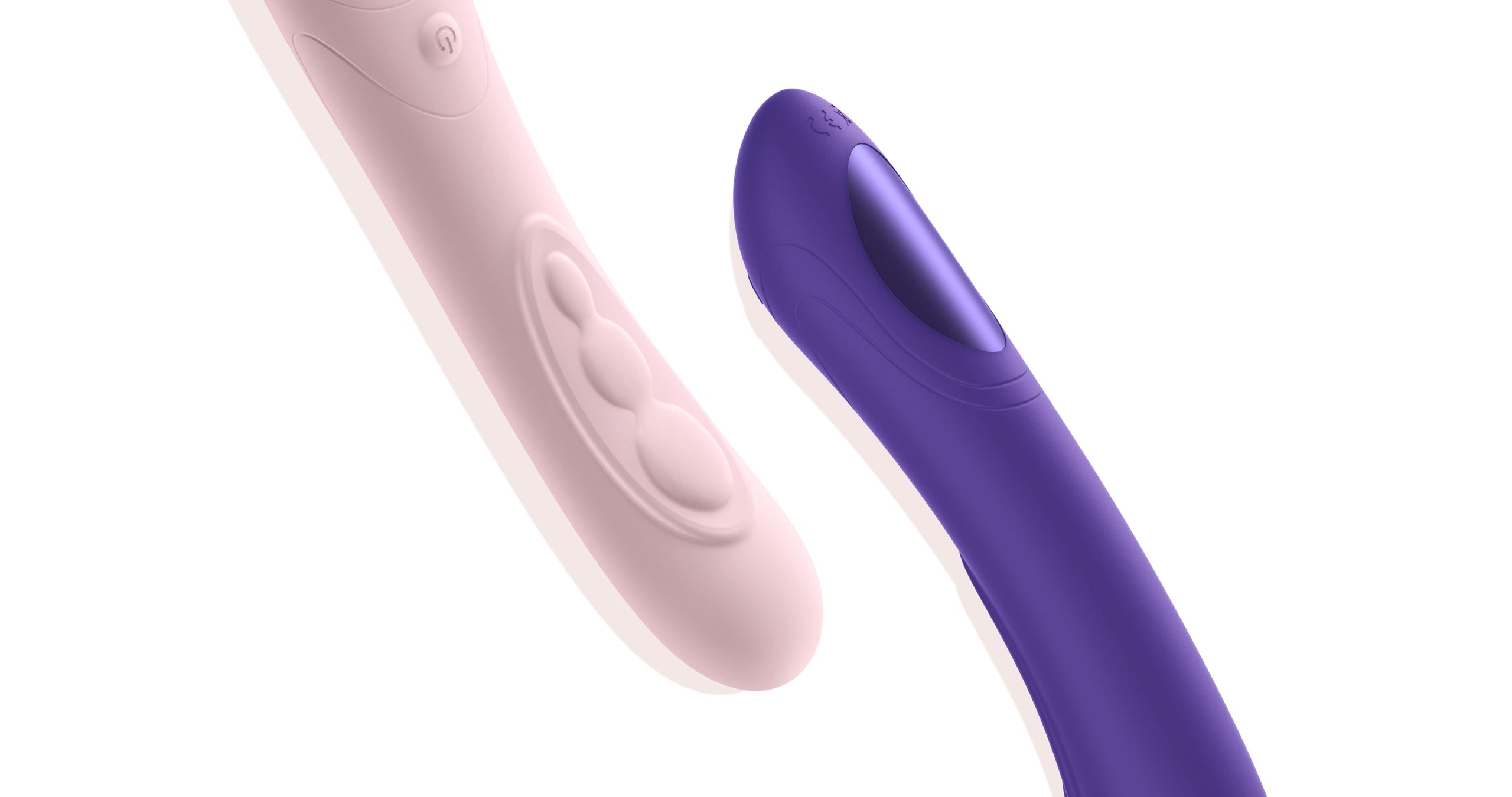 KIIROO-
