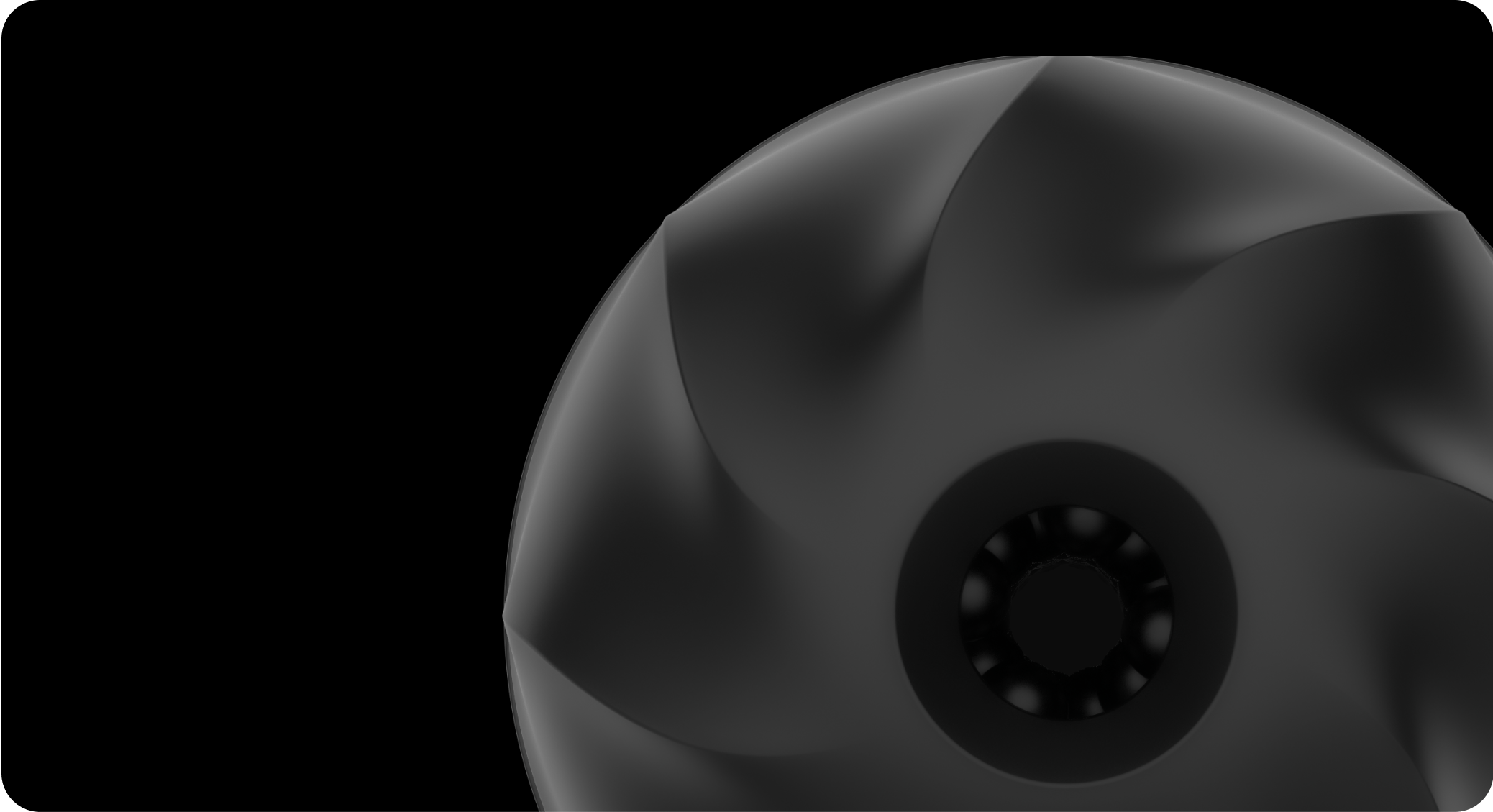 tech_desktop_Unparalleled Pleasure