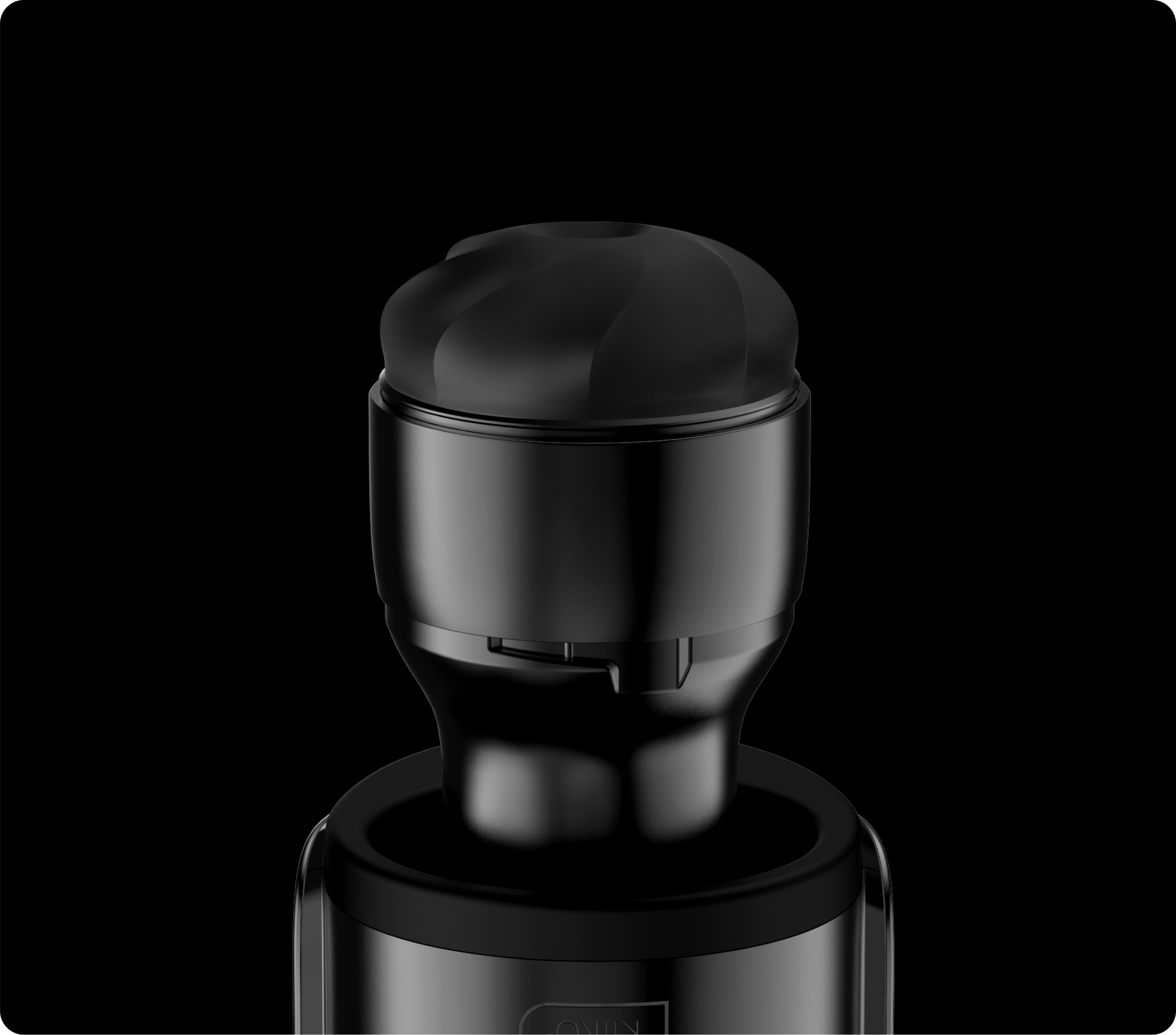 tech_desktop_Synchronize For The Ultimate Pleasure