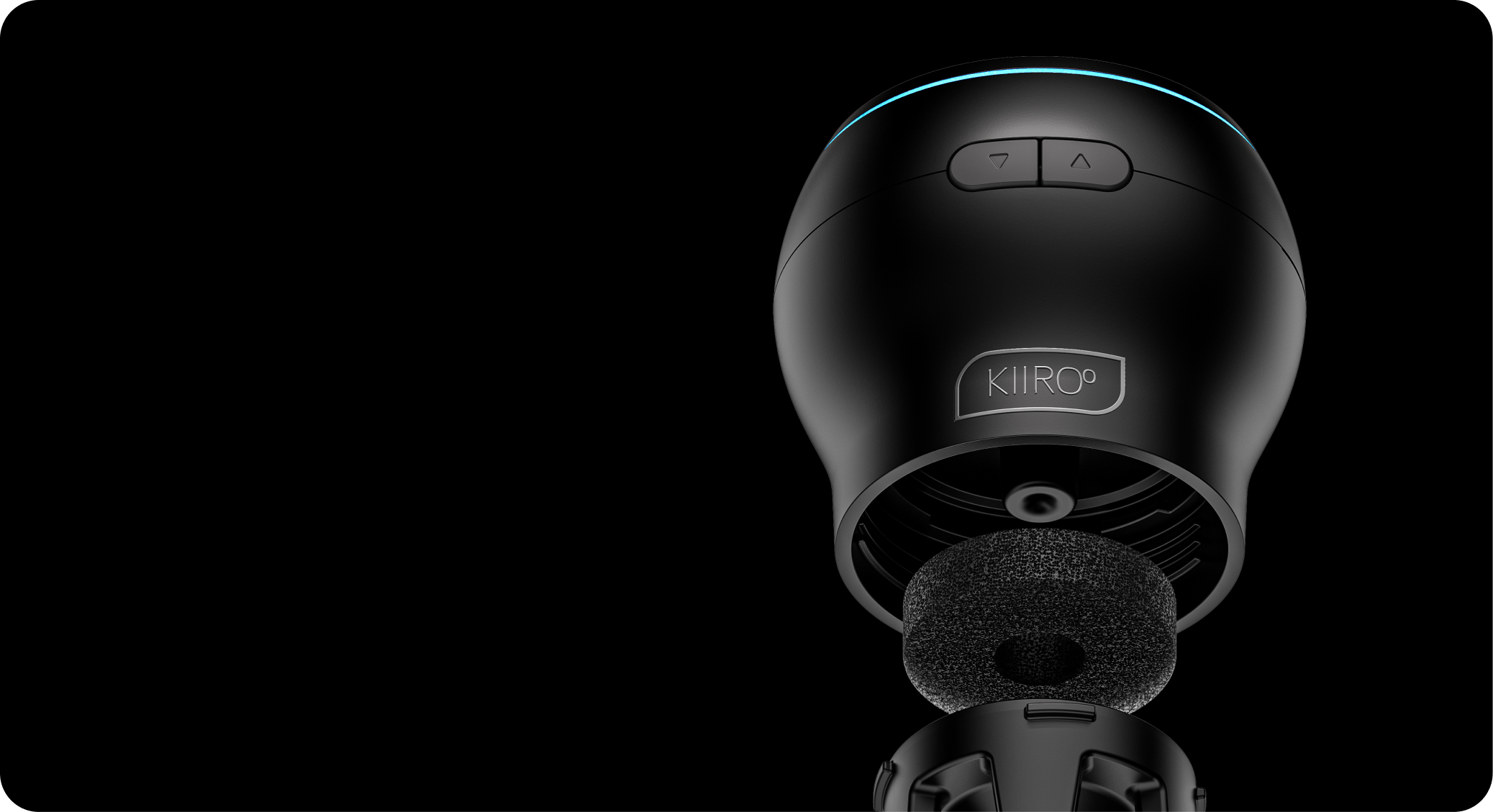 tech_desktop_Our most advanced interactive technology yet