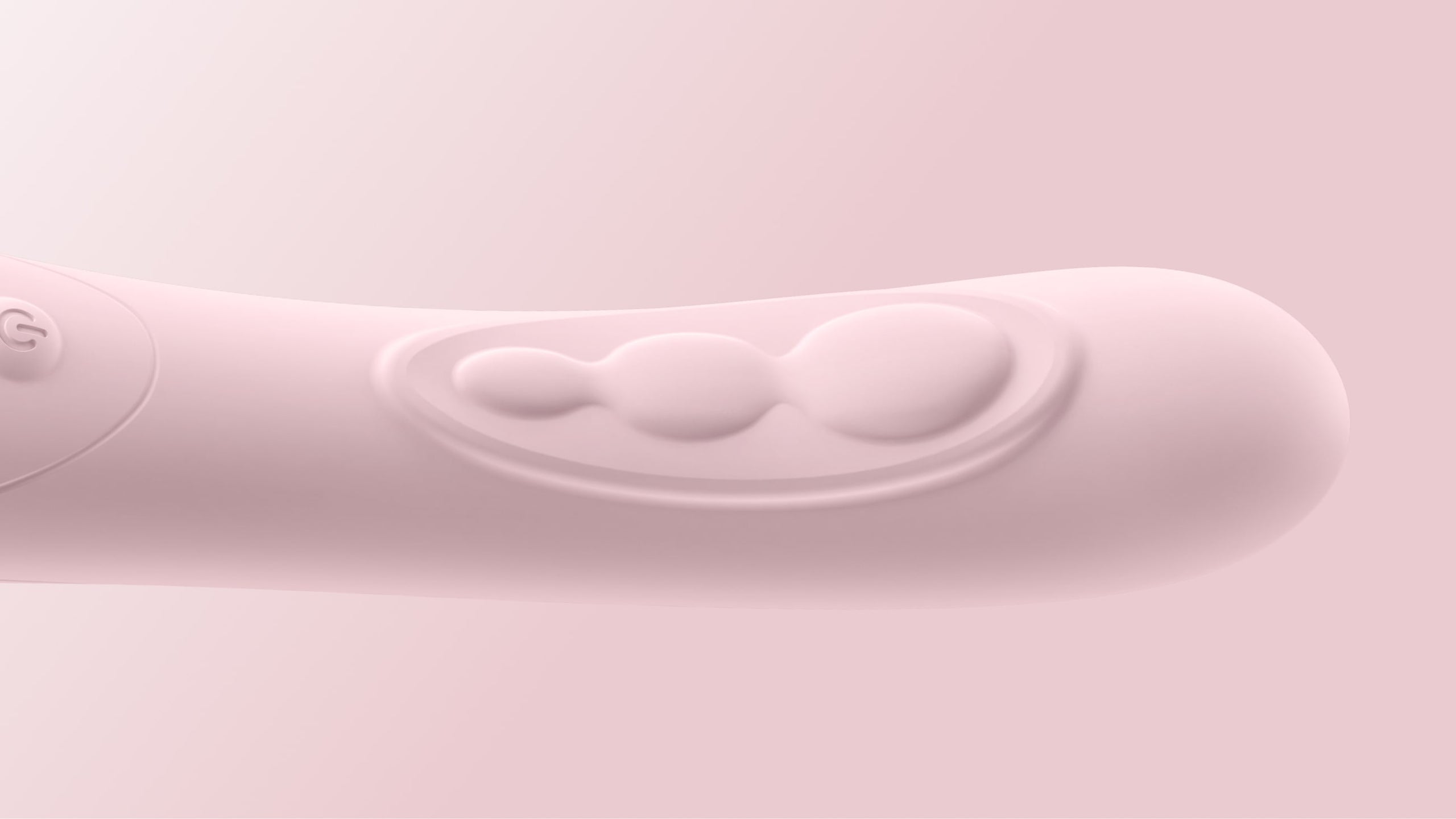 KIIROO-