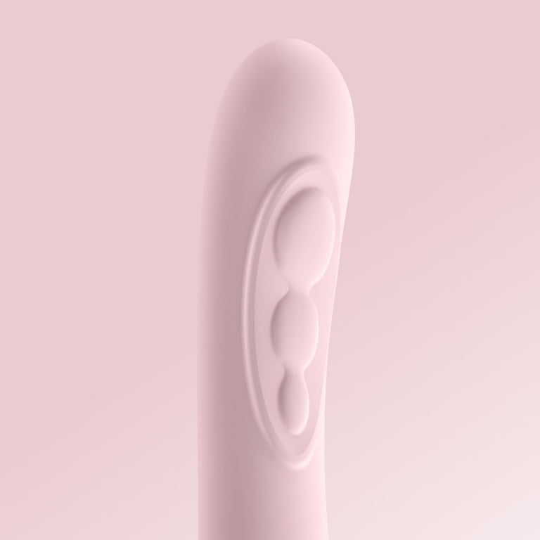 KIIROO-