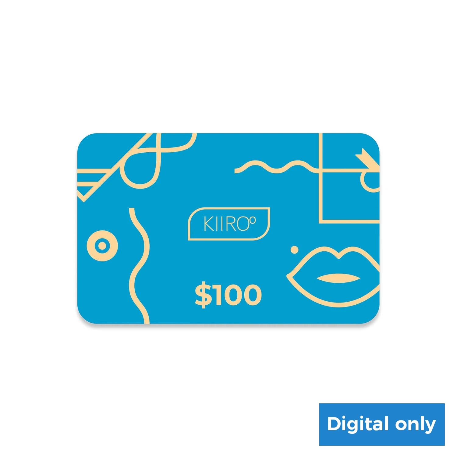 giftcard100