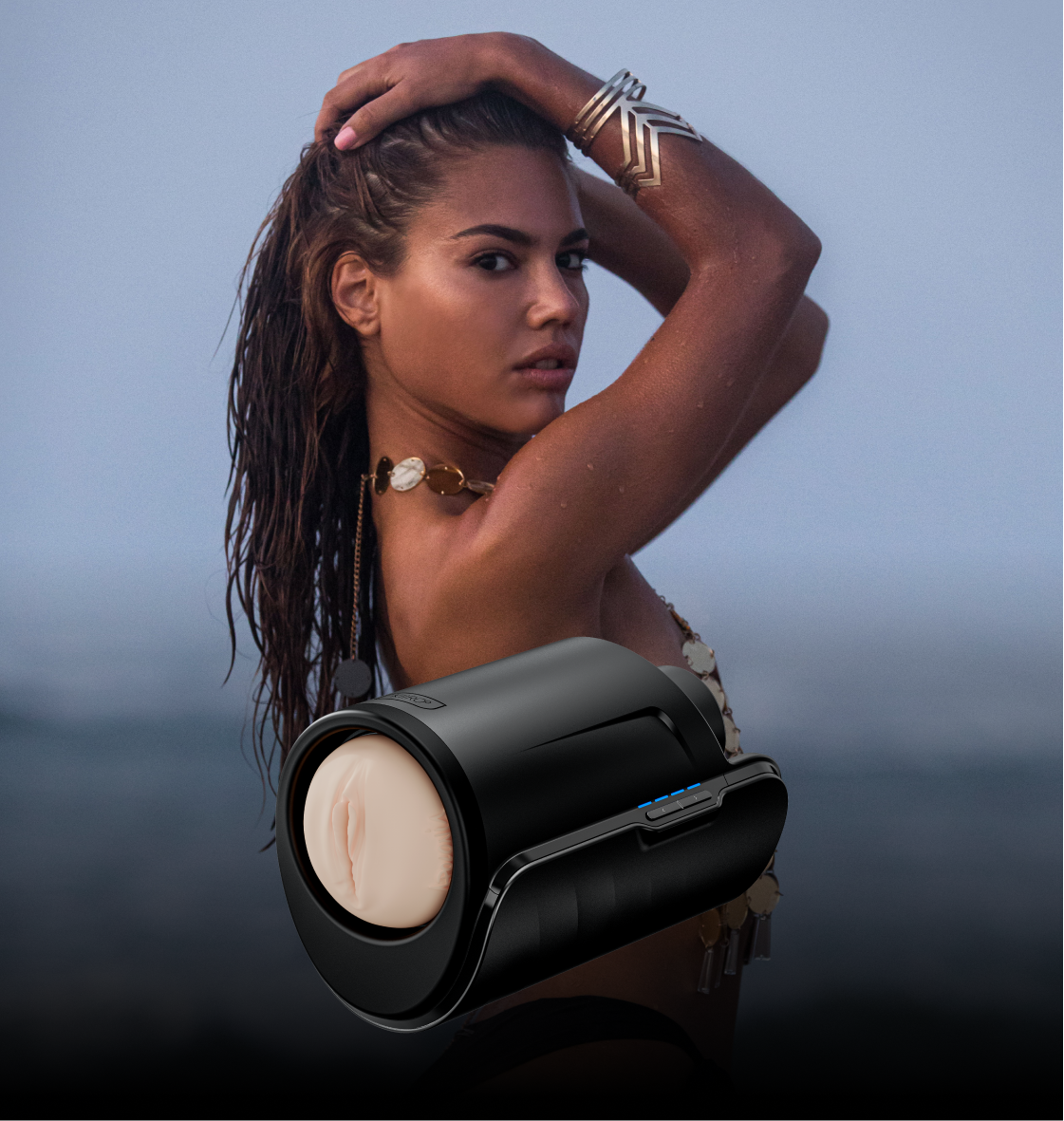 www.kiiroo.com
