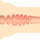 KIIROO-feelApolonia stroker tunnel