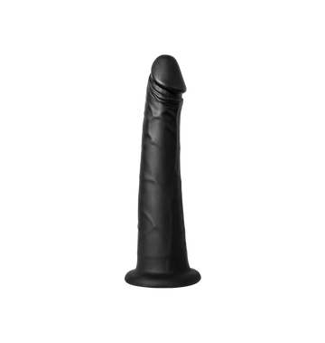Vac-U-Lock Dildo KIIROO-dildo main image