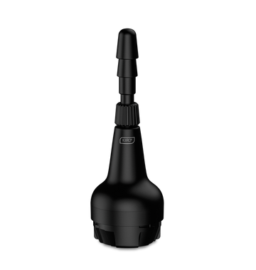 Keon Dildo Adapter KIIROO-dildoadapter image
