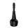 KIIROO-dildoadapter image